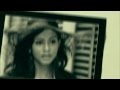 Neela Dase - Official Video