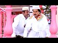 ദിലീപേട്ടന്റെ പഴയകാല കിടിലൻ കോമഡി സീൻ | Dileep Comedy Scenes | Malayalam Comedy Scenes