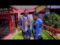 Chelangat By Designer Star_Official Latest Music Video- Kalenjin Official latest Song