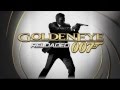 GoldenEye Reloaded - Main Menu Theme