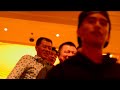 Bugoy na Koykoy - Ok Lang Pala (Official Music Video)
