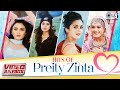 Hits Of Preity Zinta - Video Jukebox  | Dil Laga Liya | Tere Rang Balle Balle | Soldier Solder
