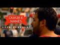 Adem Ramadani - Duaja e nanës (Official Video)