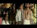 Vivek - Balaji comedy Tamil