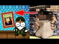Download Elaborate Deadly Booby Traps Genius People Created mp4 3gp mp3 videos - waplic