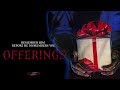 Offerings (1989) | Full Movie | Loretta Leigh Bowman | Elizabeth Greene | G. Michael Smith
