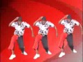 mweya waMwari official video- Tongai Moyo