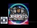 LA JODA DISKOTEK✅💯GRABACION 2023 EDGAR DJ FEAT JEFERSITO DJ RMX
