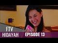FTV Hidayah - Episode 13 | Memakan Uang Amal