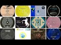 ‘Intelligent’ Drum & Bass - Selected Works Part 2 (1994-2000)