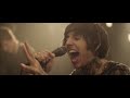 Bring Me The Horizon - "Can You Feel My Heart"