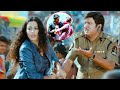 Allu Arjun & Rajendhra Prasad Blockbuster Telugu Movie Scene | Best Telugu Movie Scene | VolgaVideos