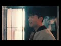 TO MY STAR 2. Part 1 | Korean blmovies #koreandrama #bldramaedit #bldrama #blmovies