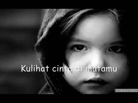 Download Puteri - Saleem Iklim free
