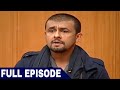 Sonu Nigam in Aap Ki Adalat (Full Interview)