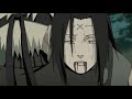 Naruto Shippuden - Neji Hyuga Death to Protect Naruto [Ep.60]