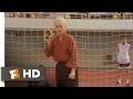 Shaolin Soccer (2001) - E.T. the Goalie Scene (11/12) | Movieclips