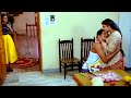 Rajendra Prasad, indraja, Ravali Comedy Drama Full HD Part 7 | Telugu Superhit Movie Scenes