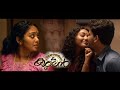 Himalayathile Kashmalan | Malayalam Full Movie Online | Latest Malayalam Full Movie 2018