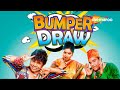 Superhit Rajpal Yadav | Full Comedy Movie Bumper Draw | Bollywood Comedy | HD Movie