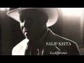 SALIF KEITA-SEYDOU-2010 NEW version.mov