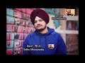 Sidhu Moose wala All songs Non-stop Top Hits | latest Punjabi Jukebox 2020 | Back to Back Playlist