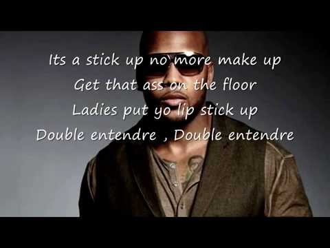 Скачать песню flo rida gdfr ost форсаж 7