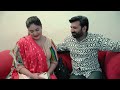 Wife Affair After Love Marriage | Romantic Movie 2024 | New Short Film | Crime Alert Full Episode