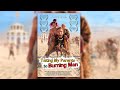 'Taking My Parents to Burning Man' - Feature Documentary Full Movie