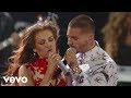 Thalia - Desde Esa Noche (Premio Lo Nuestro 2016) ft. Maluma