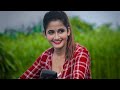 Oh Oh Jane Jaana / Pyaar Kiya Toh Darna Kya / A Cute Love Story / FT: Misti & Gautam / Time For Love