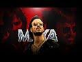 Maya - SP7 🔥😈| Shootout At Lokhandwala Dialogue Mix | Dj Remix | Trap Music | Unreleased Music