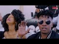 Chege & Temba ft. Emmy Wimbo - Go Down [Official Music Video]