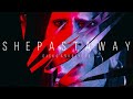 She Past Away - Durdu Dünya (Official Audio)