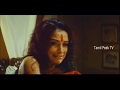 ஸ்வேதா மேனனை ஏமாற்றும் சாமியார் | Swetha Menon | Tamil Movie Scene