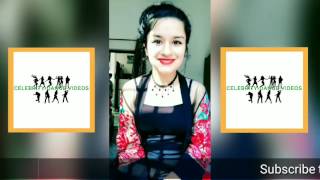 Avneet Kaur Latest Dance Videos/Musical.ly/Dubmash