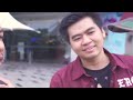 Anak Daerah Kok Bisa Terkenal? 1