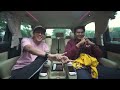 Anak Daerah Kok Bisa Terkenal? 2