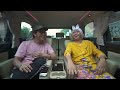 Anak Daerah Kok Bisa Terkenal? 3