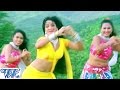 Rikshawala I Love You - Maine Dil Tujhko Diya - Dinesh Lal & Pakhi Hegde - Bhojpuri Romantic Songs