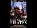 Pirates 1986