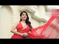 Ranjhaa || Music Video | YASH | MADHUMITA | Yashmita Fans World ||