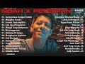 Peterpan [FULL ALBUM] - Kumpulan Lagu PETERPAN NOAH Terbaik & Terpopuler Hingga Saat Ini