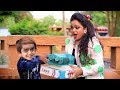 CHOTU ki LOVE STORY | Chotu Comedy | Khandesh Comedy Video