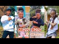 Abuju Buju 😍 TikTok Dance Challenge  by B Classic - For Me