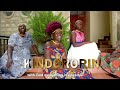 KINDORORIN_ASSIS DANCERS (OFFICIAL MUSIC VIDEO)