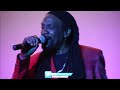 Reggae Kama Zamani (Glen Washington|Freddie McGregor| Bushman ft Danny Junkie & Dj Kerial)
