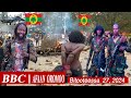 BBC Afaan Oromoo Bitooteessa 27, 2024 | Ethiopian News Today
