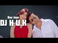 Ban Jaye[REMIX]#bollywoodhits #bollywoodremix #india #bollywoodsongs #pakistan