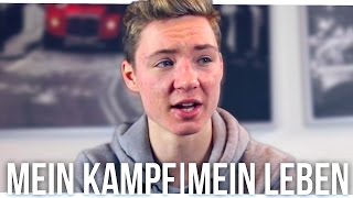 club karree sperma gegen akne club karree sperma gegen akne